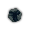 KAK Industry AR-15 Z24 Flash Hider - 1/2x28