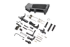 CMMG MK3 AR-10 Ambidextrous Enhanced Lower Receiver Parts Kit