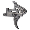 Geissele Hi-Speed National Match Trigger Set Geissele Hi-Speed National Match Trigger Set