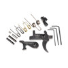 Geissele Hi-Speed National Match Trigger Set Geissele Hi-Speed National Match Trigger Set