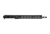 Aero Precision M4E1 Threaded 16" .223 Wylde Mid-Length Complete Upper w/ 15" Logic M-LOK Handguard, VG6 Epsilon SL Aero Precision M4E1 Threaded 16" .223 Wylde Mid-Length Complete Upper w/ 15" Logic M-LOK Handguard, VG6 Epsilon SL