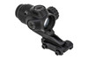 Primary Arms SLx 3X MicroPrism with Red Illuminated ACSS Raptor 5.56/.308 Reticle - Yard Primary Arms SLx 3X MicroPrism with Red Illuminated ACSS Raptor 5.56/.308 Reticle - Yard