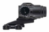 Primary Arms SLx 3X MicroPrism with Red Illuminated ACSS Raptor 5.56/.308 Reticle - Yard Primary Arms SLx 3X MicroPrism with Red Illuminated ACSS Raptor 5.56/.308 Reticle - Yard