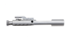 Centurion Arms AR-15 5.56 Chrome BCG, Sand Rail Cut w/ Chrome V2 Bolt Centurion Arms AR-15 5.56 Chrome BCG, Sand Rail Cut w/ Chrome V2 Bolt