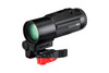 Vortex Optics MICRO6X Magnifier
