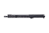CMMG Resolute MK4 5.56 AR-15 Barreled Upper Receiver - Black - 16.1" CMMG Resolute MK4 5.56 AR-15 Barreled Upper Receiver - Black - 16.1"
