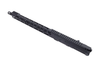 CMMG Resolute MK4 5.56 AR-15 Barreled Upper Receiver - Black - 16.1" CMMG Resolute MK4 5.56 AR-15 Barreled Upper Receiver - Black - 16.1"