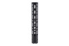 Free Float M-LOK Suppressor-Ready XL Handguard Free Float M-LOK Suppressor-Ready XL Handguard