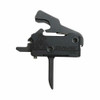 Rise Armament Rise Armament RAVE-140 Super Sporting Flat Drop In Trigger, AR 15 Trigger, AR 15 Parts