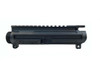 New Frontier Pistol Caliber Billet AR-9/45 Slick Side Upper with LRBHO - Gen 2