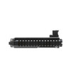 NEW FRONTIER ARMORY New Frontier Pistol Caliber Billet AR-9/45 Side Charging Upper with LRBHO, AR15, AR 15, AR 15 Parts, AR Parts, AR15 Parts, AR-15 Parts