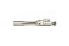 Toolcraft Nickel Boron AR-10 / .308 / 6.5 Creedmoor BCG