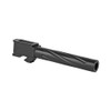 RIVAL ARMS Rival Arms Match Grade Drop-In Barrel For Gen 3-4 Glock 19