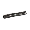 BRAVO COMPANY USA Bravo Company 15 Alpha Keymod Handguard