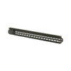 BRAVO COMPANY USA Bravo Company 17 Alpha Keymod Handguard