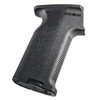 MAGPUL Magpul Industries MOE K2 AK Grip