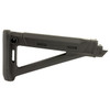 MAGPUL Magpul MOE AK Stock