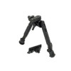 LEAPERS / UTG UTG Recon 360 TL Bipod - Picatinny - 7-9 Center Height