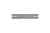 Ballistic Advantage 16" .223 Wylde SPR Fluted Stainless Steel Midlength Barrel