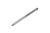 Ballistic Advantage 16" .223 Wylde SPR Fluted Stainless Steel Midlength Barrel