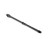 FAXON Faxon Firearms 16 Pencil Profile 5.56 NATO AR 15 Barrel