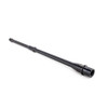 FAXON Faxon Firearms 16 Pencil Profile 5.56 NATO AR 15 Barrel