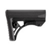 LEAPERS / UTG UTG AR 15 Stock PRO Model 4 Ops Ready S3