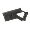 HERA USA Hera USA AR 15 CQR Stock BLK