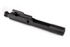 Mil-Spec M16 Bolt Carrier Group (BCG)
