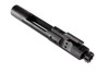 Mil-Spec M16 Bolt Carrier Group (BCG)
