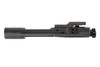 Mil-Spec M16 Bolt Carrier Group (BCG)