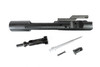 Mil-Spec M16 Bolt Carrier Group (BCG)