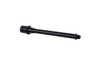 BALLISTIC ADVANTAGE Ballistic Advantage 8.3 9MM AR 15 Barrel, Modern Series
