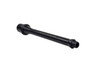 BALLISTIC ADVANTAGE Ballistic Advantage 8.3 9MM AR 15 Barrel, Modern Series