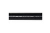 BALLISTIC ADVANTAGE Ballistic Advantage 8.3 9MM AR 15 Barrel, Modern Series