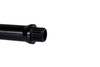 BALLISTIC ADVANTAGE Ballistic Advantage 8.3 9MM AR 15 Barrel, Modern Series