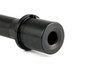 BALLISTIC ADVANTAGE Ballistic Advantage 8.3 9MM AR 15 Barrel, Modern Series