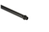 Ballistic Advantage 8.3" EPC 9MM AR 15 Pencil Barrel, Modern Series Ballistic Advantage 8.3" EPC 9MM AR 15 Pencil Barrel, Modern Series