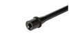 Ballistic Advantage 8.3" EPC 9MM AR 15 Pencil Barrel, Modern Series Ballistic Advantage 8.3" EPC 9MM AR 15 Pencil Barrel, Modern Series