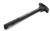 BRAVO COMPANY USA Bravo Company BCMGUNFIGHTER Charging Handle 5.56/.223 w/Mod 4B Medium Latch