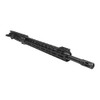 AERO PRECISION Aero Precision M4E1-T Threaded 18 5.56 AR 15 Complete Upper, AR 15 Upper, AR 15 Complete Upper, AR 15 Complete Upper Assembly, AR 15 Upper Assembly, AR15 Upper, AR15 Complete Upper, American Made AR 15 Upper, Best AR 15 Upper, 16 Inch Upper, 16" Upper