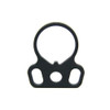 BLACK RIFLE DEPOT Ambidextrous Dual Loop End Plate With Center Point QD Attachment