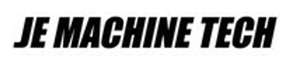 JE Machine Tech JE Machine Tech