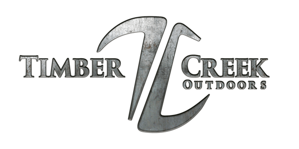 The Timber Creek Outdoors Lineup of AR15 Parts