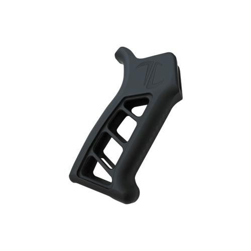 Timber Creek Outdoors Enforcer AR Pistol Grip (Black)