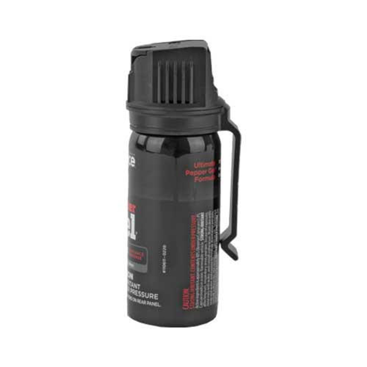 Mace® Security International Pepper Spray