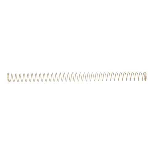 Strike Industries AR Carbine Flat Wire Buffer Spring