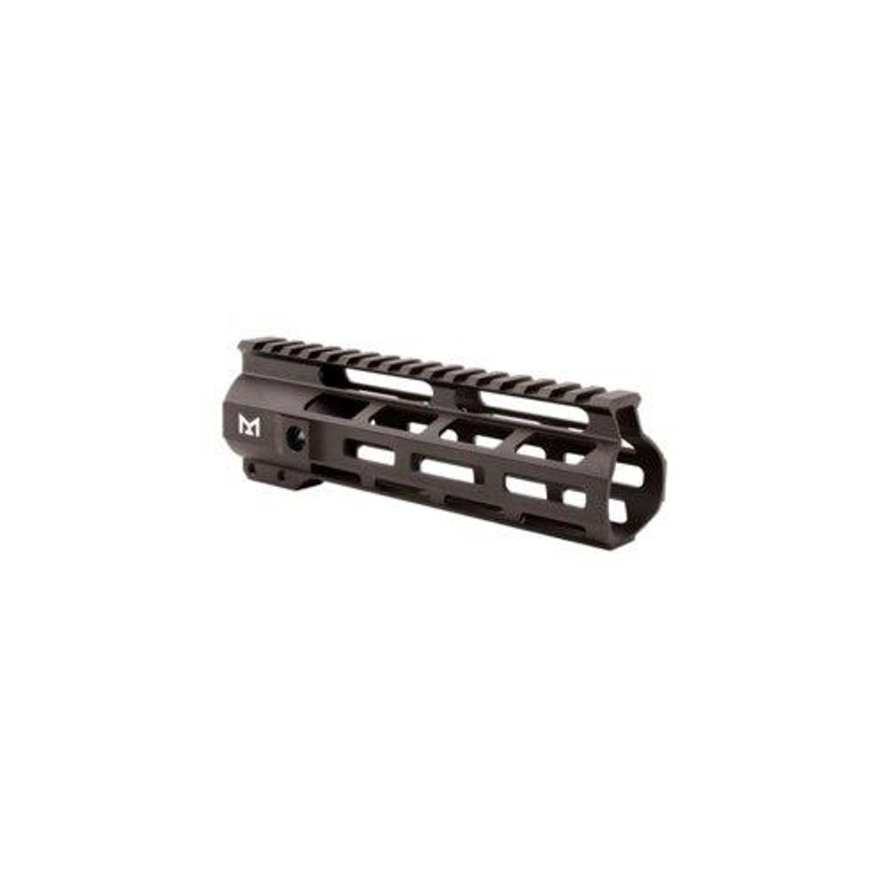 MI タイプ G3 Lightweight Handguard 7inch MI タイプ G3 Lightweight Handguard 7inch Midwest Industries