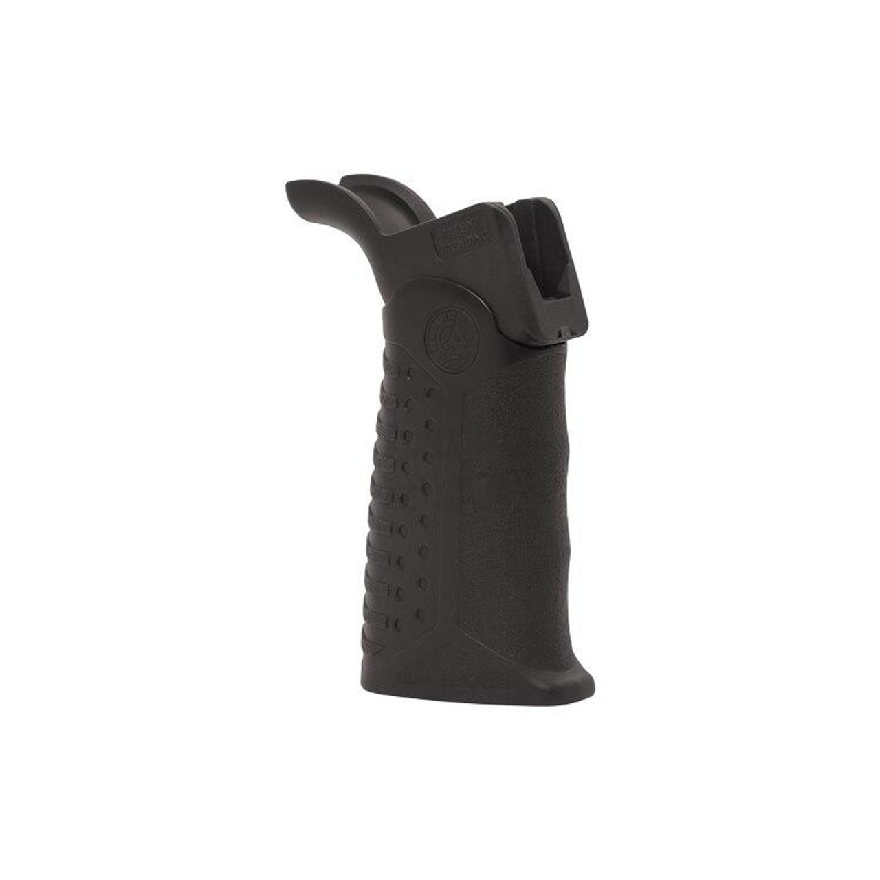 BATTLEARMS™ BAD-ATG Adjustable Tactical Grip