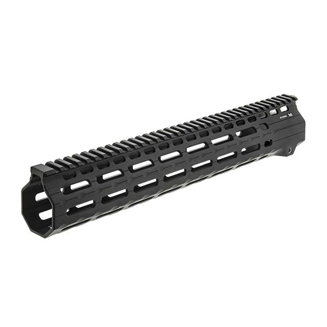 UTG MR556 M-LOK 15